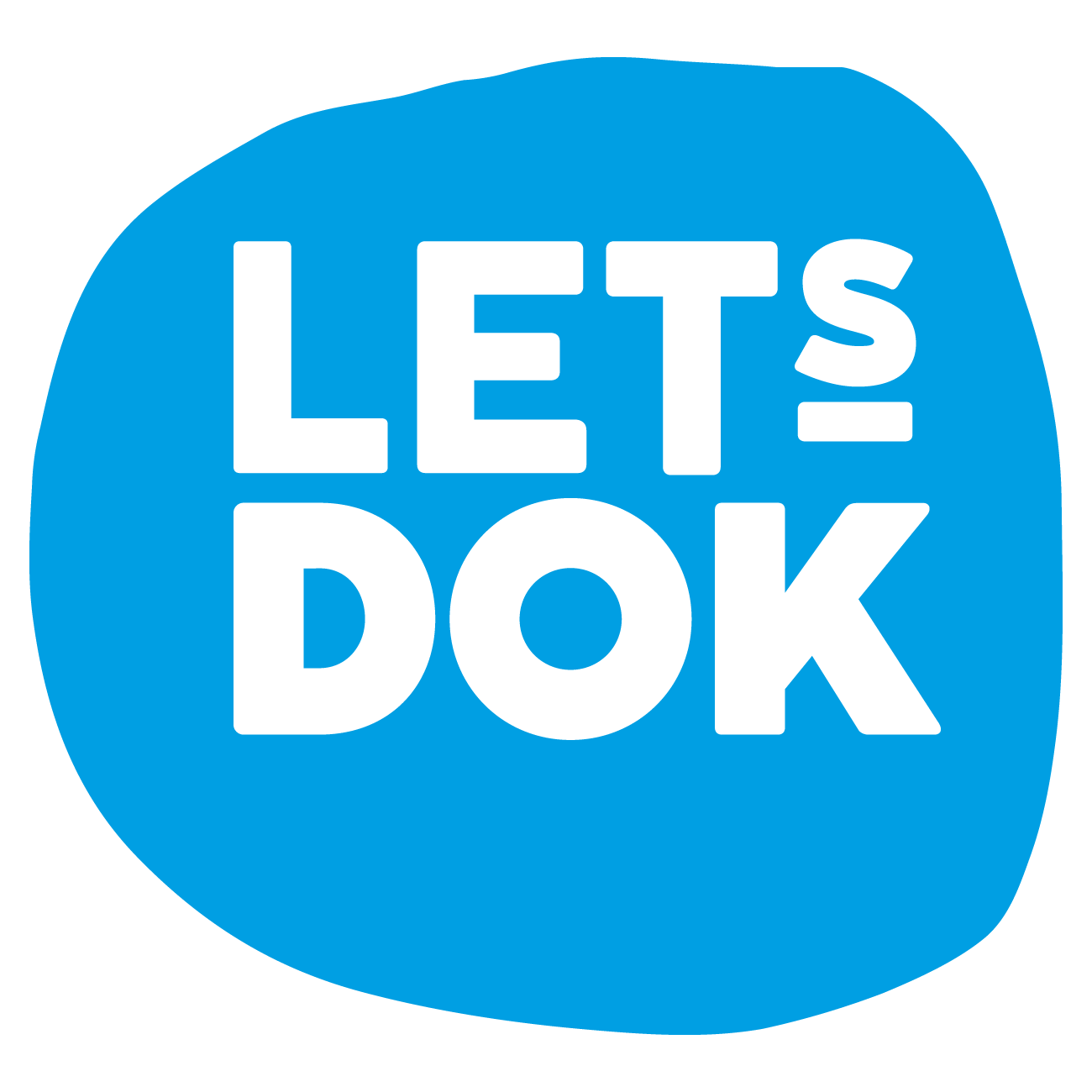 LETsDOK