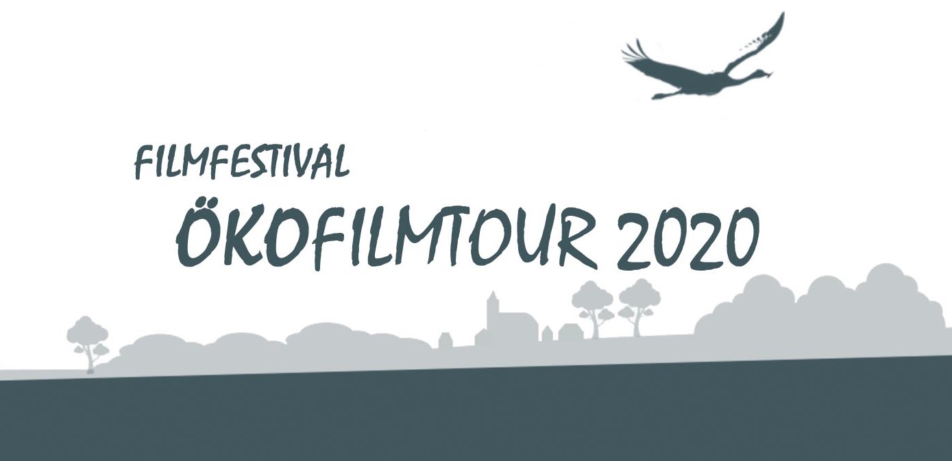 Ökofilmtour