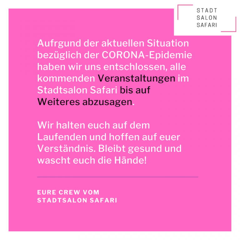 Snapchat Standort Verschwindet Nach 8 Stunden