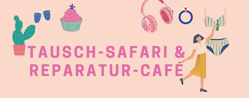 header tauschsafari